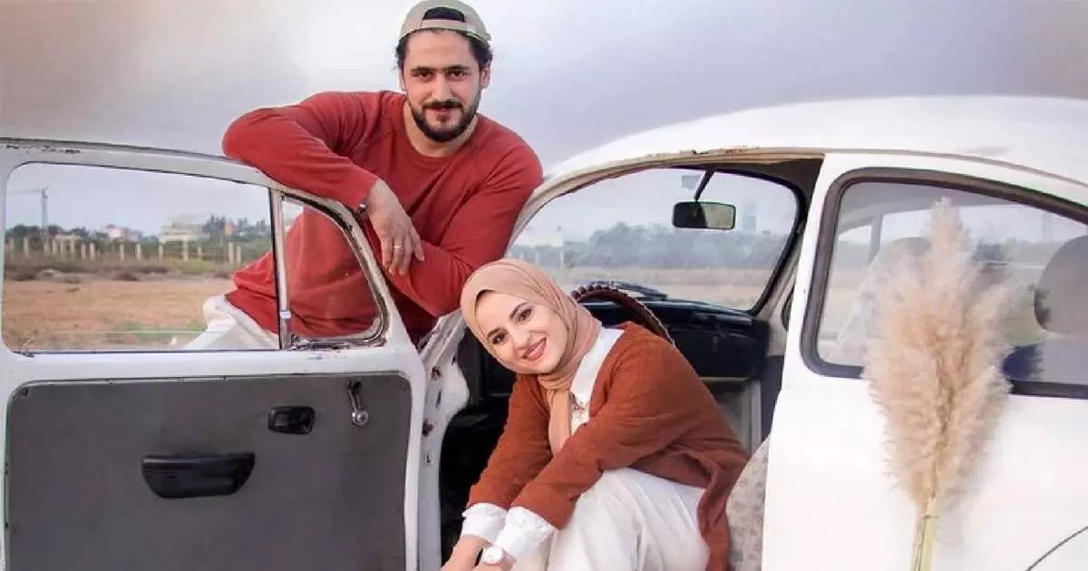 Palestine, Israel, ഗസ്സ, ഇസ്രായേൽ