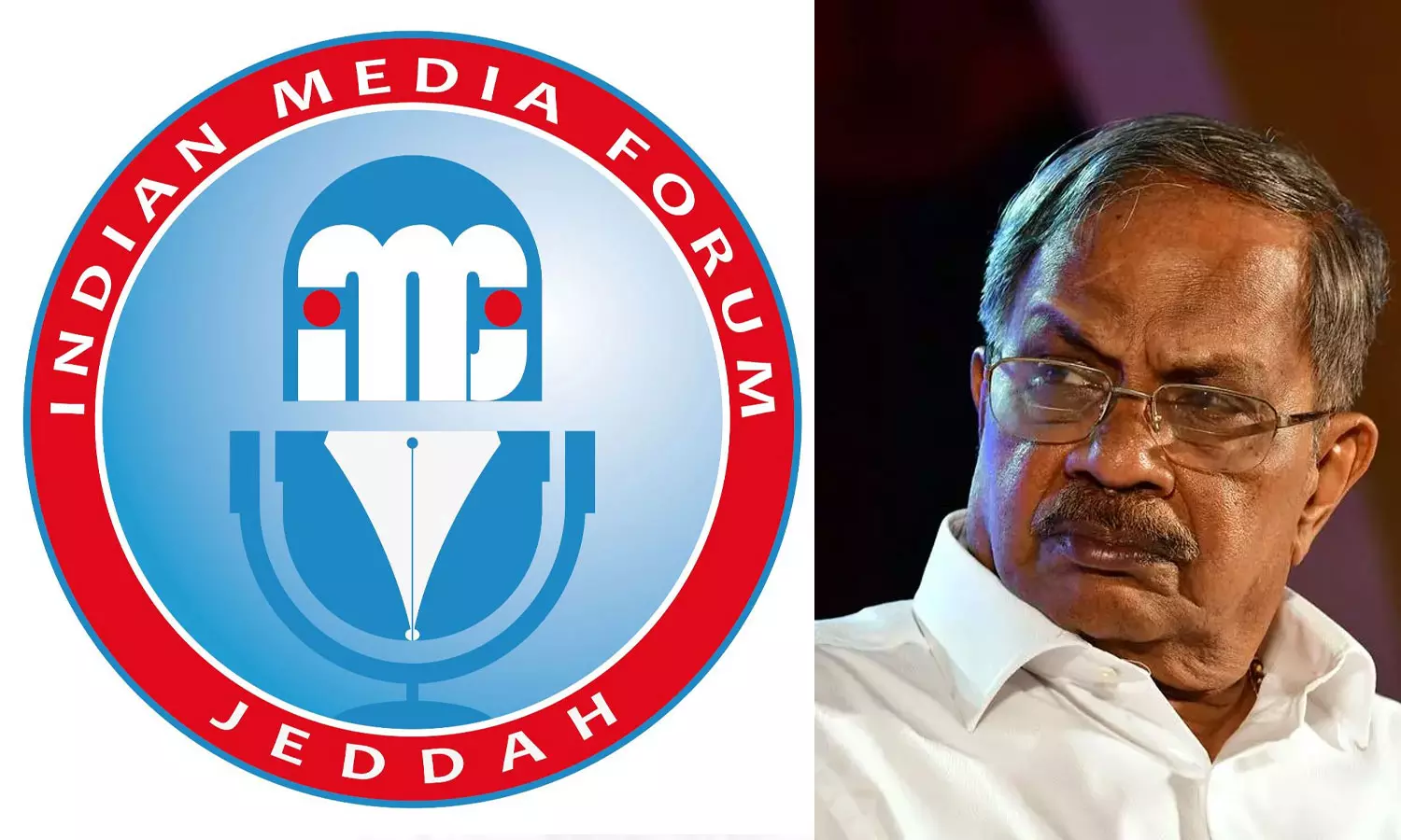 എം.ടി പരമ്പരാഗത വ്യവസ്ഥിതികളോട് കലഹിച്ച സാഹിത്യ കുലപതി; ജിദ്ദ ഇന്ത്യൻ മീഡിയ ഫോറം എം.ടി പരമ്പരാഗത വ്യവസ്ഥിതികളോട് കലഹിച്ച സാഹിത്യ കുലപതി; ജിദ്ദ ഇന്ത്യൻ മീഡിയ ഫോറം