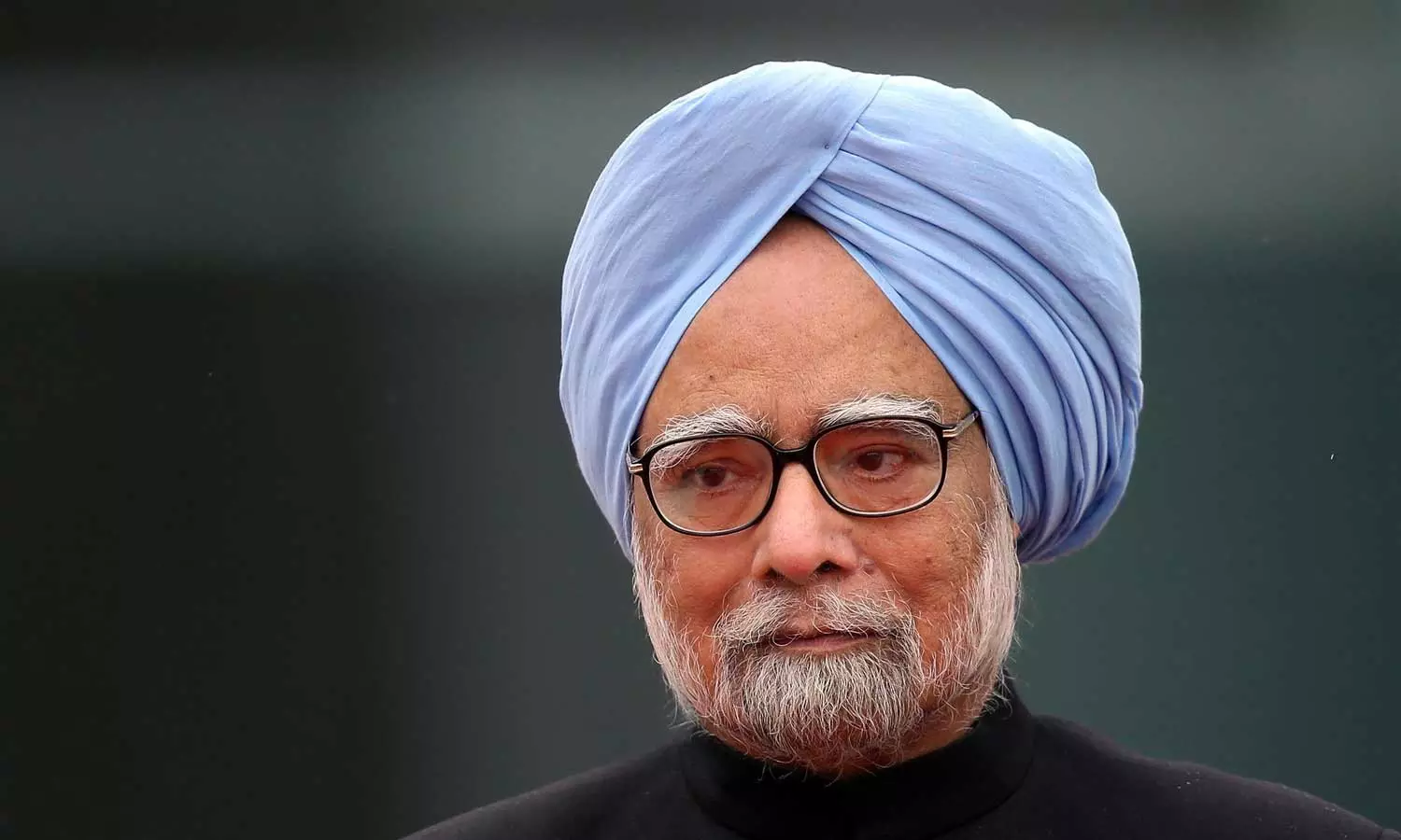 മുൻ പ്രധാനമന്ത്രി മൻമോഹൻ സിങ്ങിൻ്റെ ആരോഗ്യനില അതീവ ഗുരുതരം