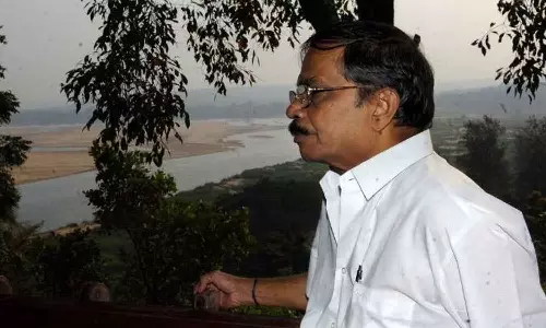 Environmental Thoughts of MT