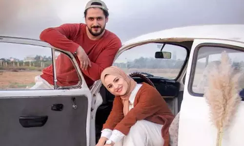 Palestine, Israel, ഗസ്സ, ഇസ്രായേൽ Palestine, Israel, ഗസ്സ, ഇസ്രായേൽ