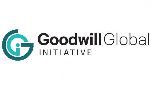 എം.ടി സർഗാത്മക രംഗത്തെ സൂപ്പർസ്റ്റാർ; ഗുഡ്‌വിൽ ഗ്ലോബൽ ഇനിഷ്യേറ്റീവ്