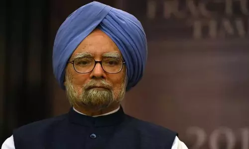 വിടപറഞ്ഞ് രാജ്യത്തിൻ്റെ മഹാനായ പുത്രനെന്ന് രാഷ്ട്രപതി; അനുസ്മരിച്ച് നേതാക്കള് വിടപറഞ്ഞ് രാജ്യത്തിൻ്റെ മഹാനായ പുത്രനെന്ന് രാഷ്ട്രപതി; അനുസ്മരിച്ച് നേതാക്കള്