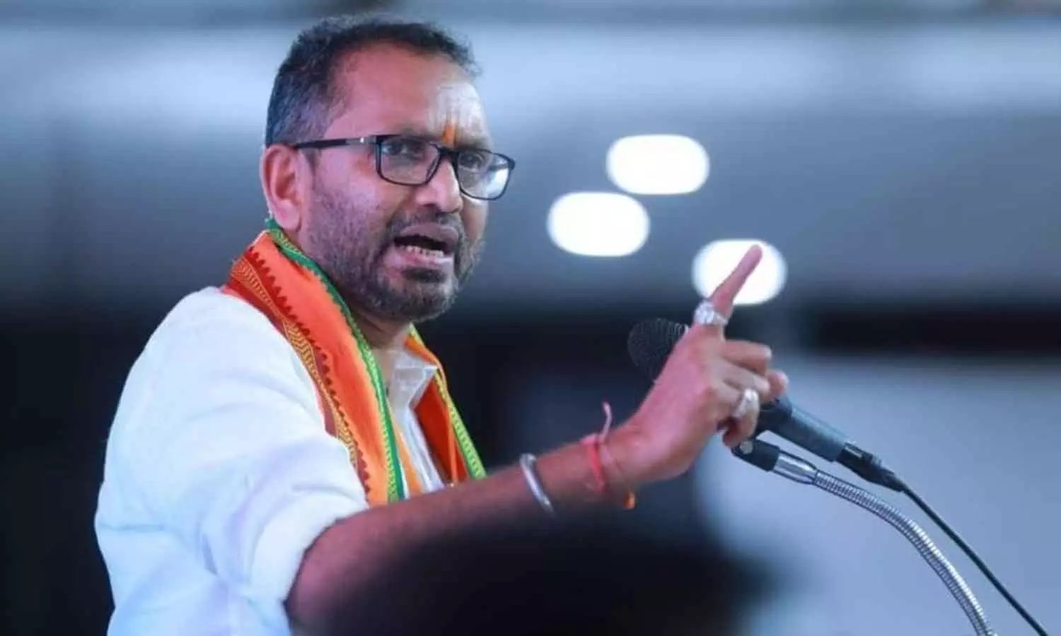 K Surendran may continue as bjp state president K Surendran may continue as bjp state president