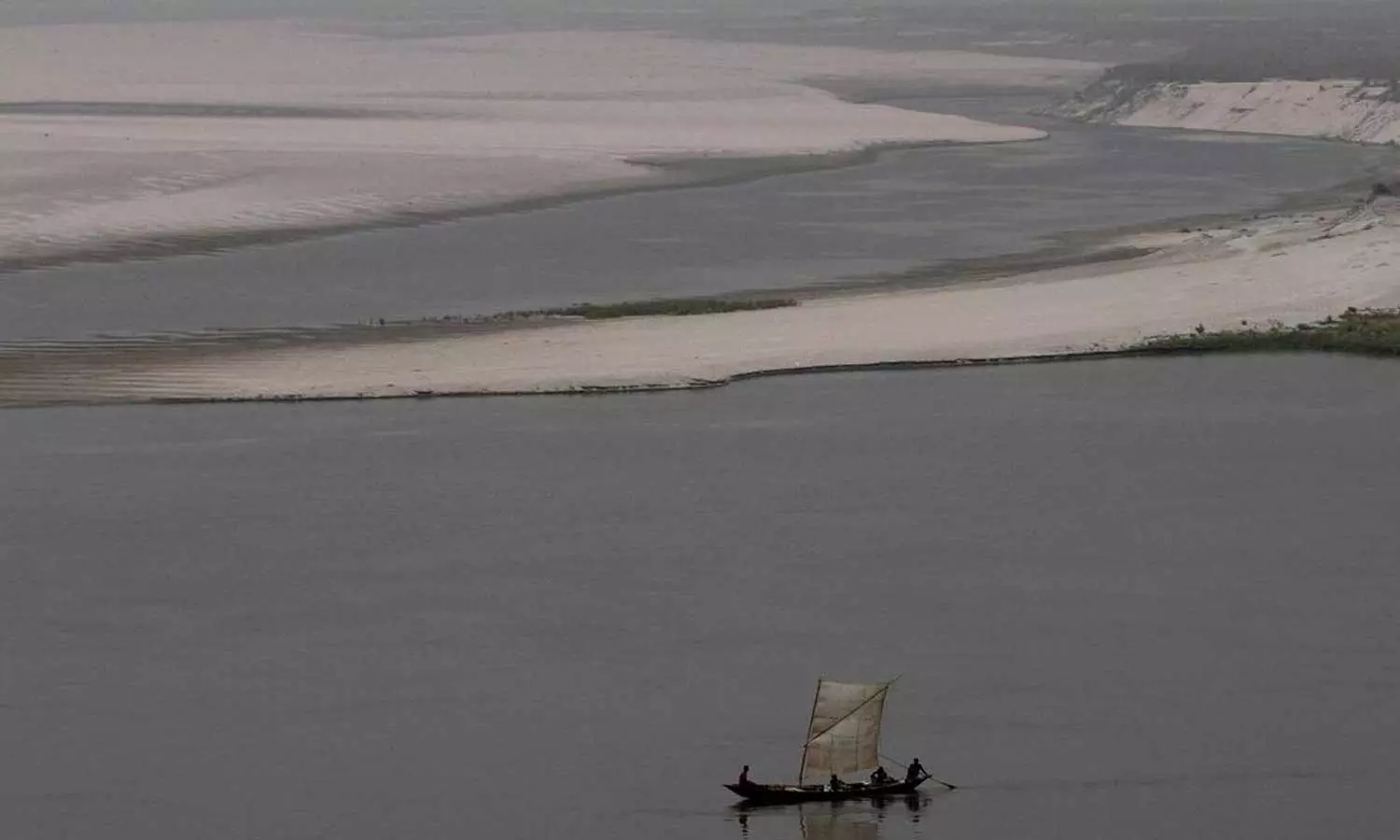 ഇന്ത്യൻ അതിർത്തിയോട് ചേർന്ന് ലോകത്തിലെ ഏറ്റവും വലിയ അണക്കെട്ട് നിര്മിക്കാനൊരുങ്ങി ചൈന ഇന്ത്യൻ അതിർത്തിയോട് ചേർന്ന് ലോകത്തിലെ ഏറ്റവും വലിയ അണക്കെട്ട് നിര്മിക്കാനൊരുങ്ങി ചൈന