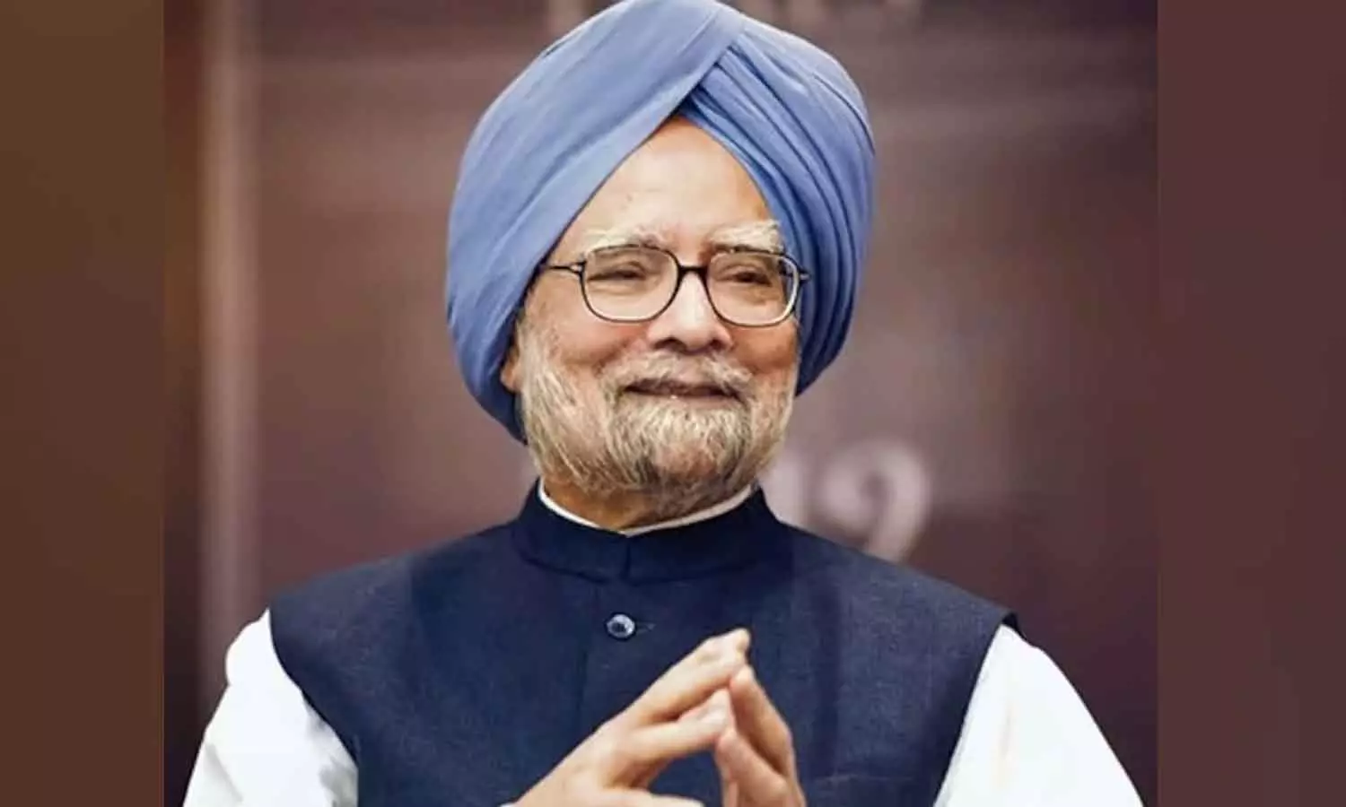 Congress request special place for Manmohan Singhs memorial Congress request special place for Manmohan Singhs memorial