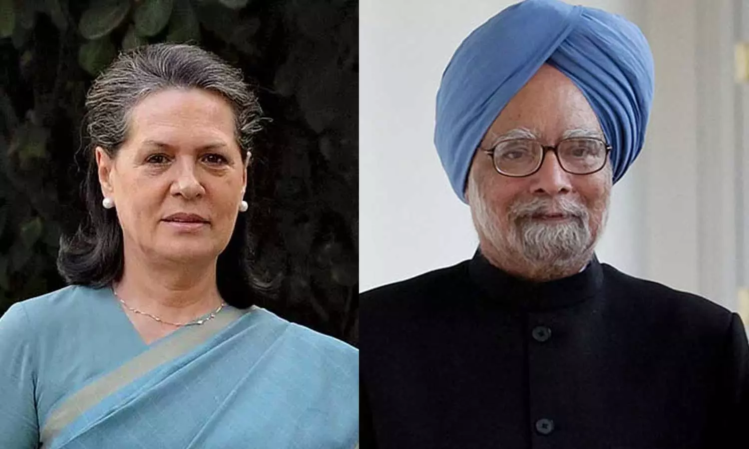 സുഹൃത്ത്, വഴികാട്ടി; മൻമോഹൻ സിങ്ങിനെ അനുസ്മരിച്ച് സോണിയ ഗാന്ധി സുഹൃത്ത്, വഴികാട്ടി; മൻമോഹൻ സിങ്ങിനെ അനുസ്മരിച്ച് സോണിയ ഗാന്ധി