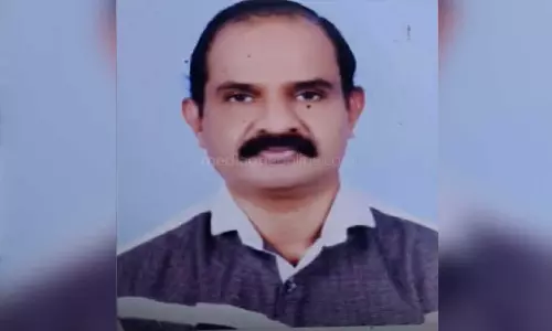 ആലപ്പുഴയിൽ സ്വകാര്യ ബസ്സും കാറും കൂട്ടിയിടിച്ച് യുവാവിന് ദാരുണാന്ത്യം