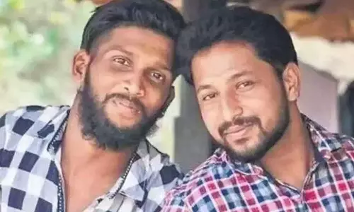 മുൻ എംഎൽഎയും സിപിഎം നേതാക്കളുമടക്കം 24 പ്രതികൾ; പെരിയ ഇരട്ടക്കൊല കേസിൽ വിധി നാളെ