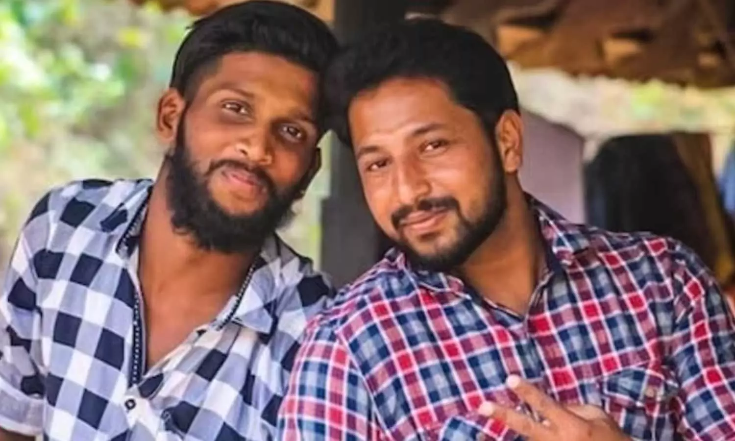 ഒരുപാട് അനുഭവിച്ചു, മരിച്ചാൽ മതി, വധശിക്ഷ വേണം; കോടതിയിൽ പെരിയ കേസ് പ്രതി