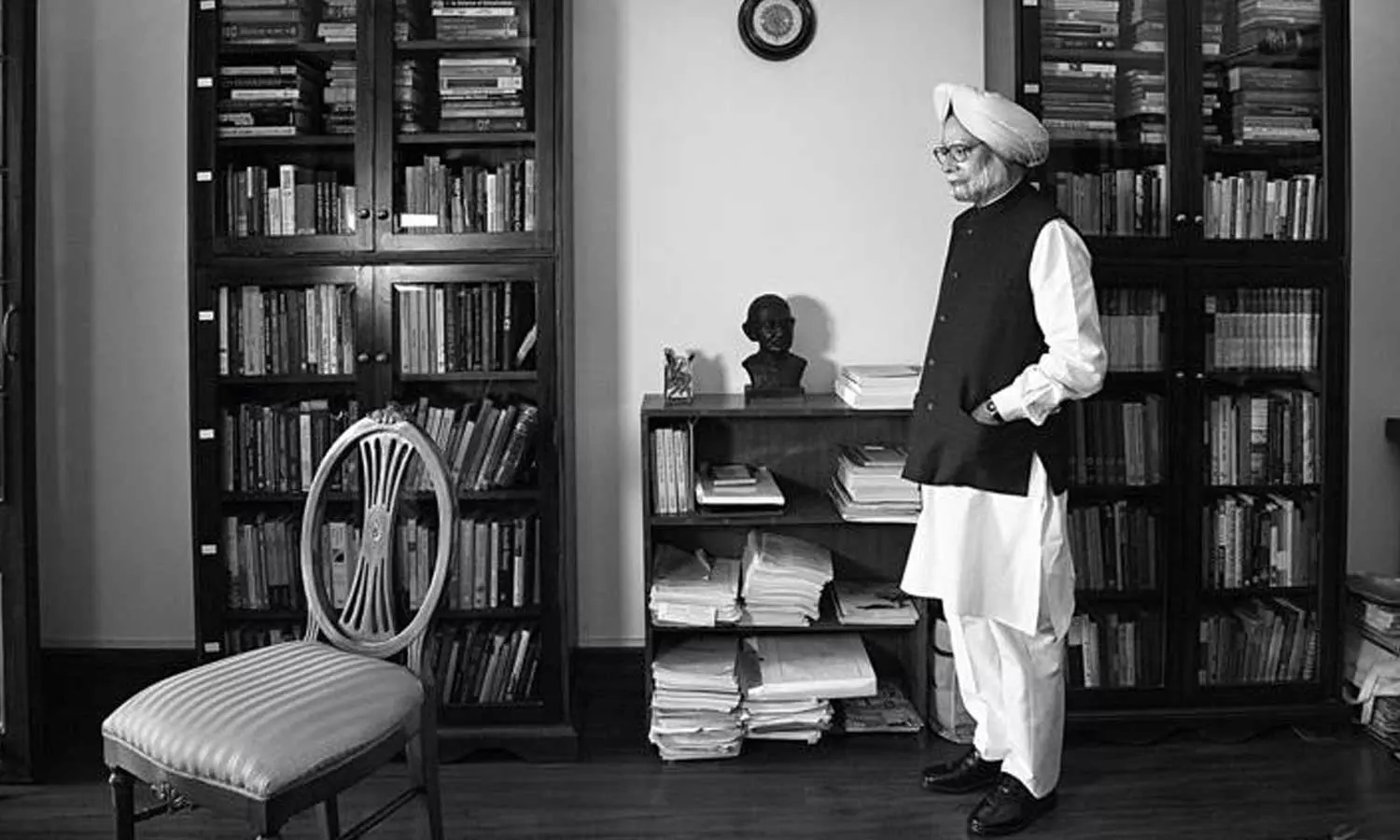 Dr. Manmohan Singh obituary, Dr Manmohan Singh demise, Manmohan Singh life, Former Indian PM Manmohan Singh