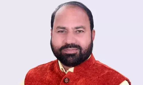 തെളിവില്ല; 1995ലെ കലാപക്കേസിൽ എസ്‍പി എംഎൽഎ കുറ്റവിമുക്തന്‍