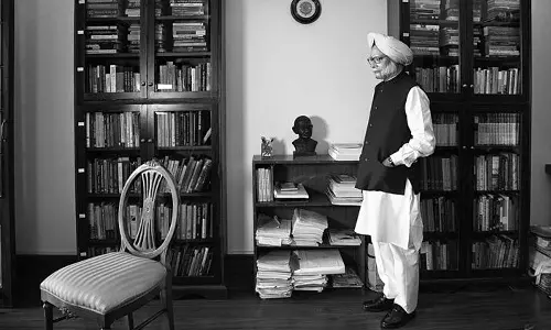 Dr. Manmohan Singh obituary, Dr Manmohan Singh demise, Manmohan Singh life, Former Indian PM Manmohan Singh