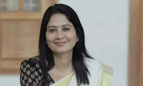 Pratibha MLA said that the news being spread about her son is fake Pratibha MLA said that the news being spread about her son is fake