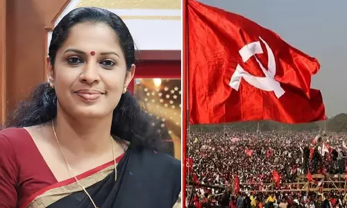 pp divya cpim