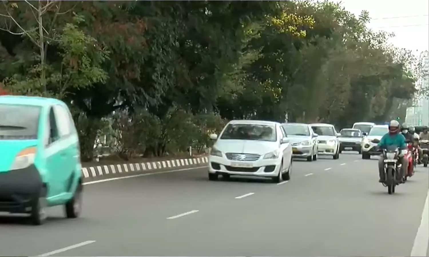 വാഹന ഉടമ മരിച്ച ശേഷം ഉടമാസ്ഥാവകാശം മാറ്റൽ; ഏകീകൃത രീതി ഏർപ്പെടുത്തി എംവിഡി വാഹന ഉടമ മരിച്ച ശേഷം ഉടമാസ്ഥാവകാശം മാറ്റൽ; ഏകീകൃത രീതി ഏർപ്പെടുത്തി എംവിഡി