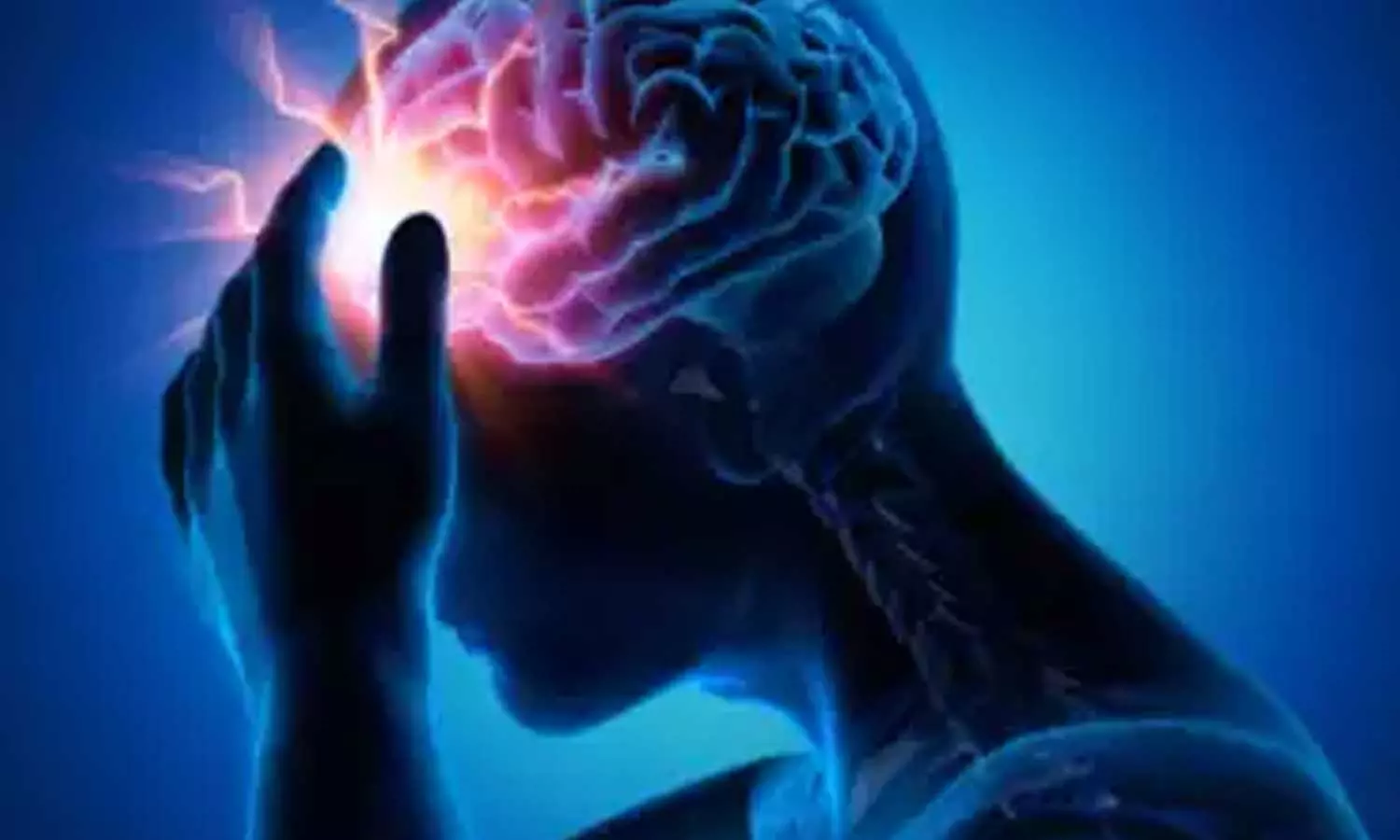 അമീബിക് മസ്തിഷ്ക ജ്വരം ബാധിച്ച് പെൺകുട്ടിയുടെ മരണം; അരീക്കോട് താലൂക്ക് ആശുപത്രിക്കെതിരെ കുടുംബം