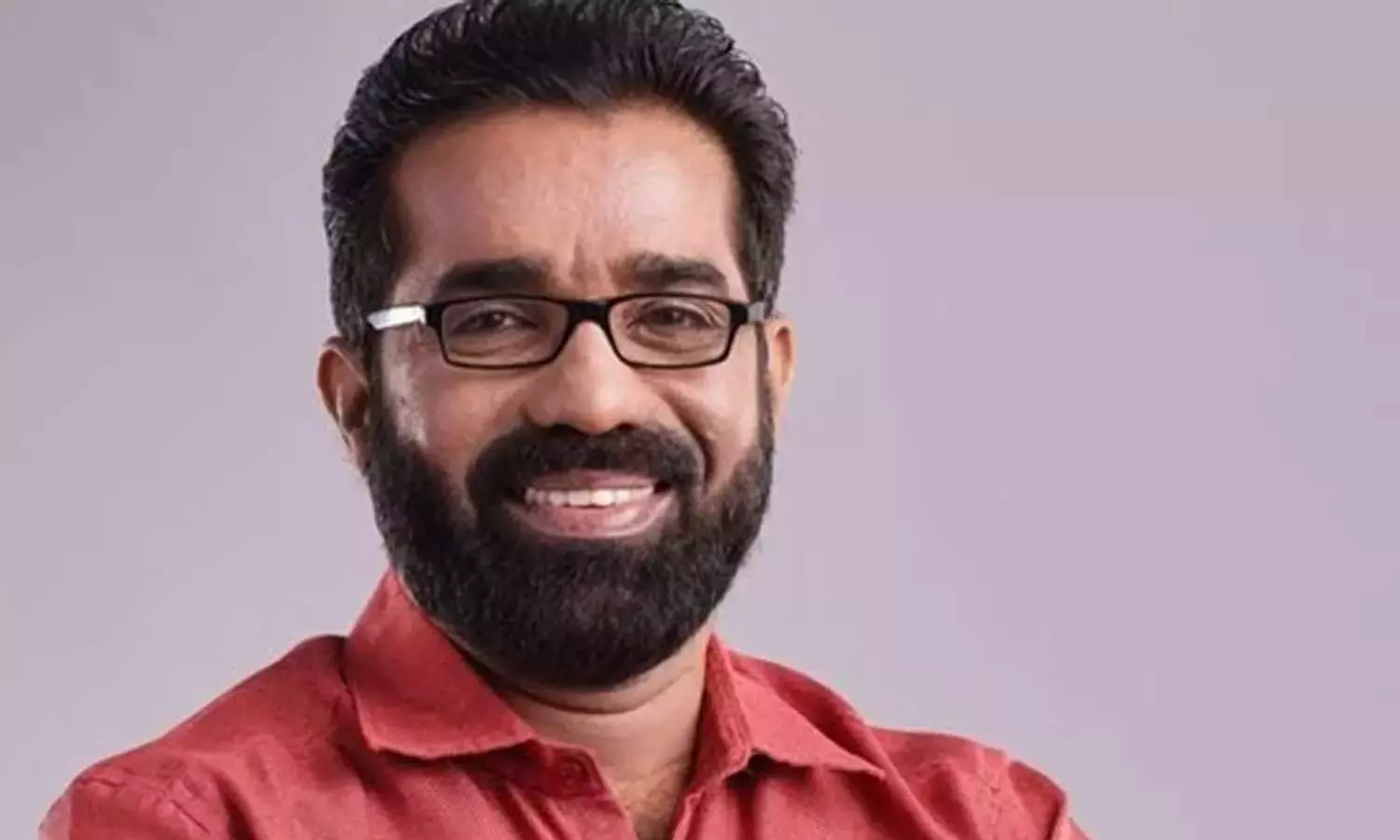 സ്വകാര്യ റിസോർട്ടിൻ്റെ മതിൽ പൊളിച്ച സംഭവം; റിസോർട്ടിനെതിരെ എച്ച്. സലാം എംഎൽഎ സ്വകാര്യ റിസോർട്ടിൻ്റെ മതിൽ പൊളിച്ച സംഭവം; റിസോർട്ടിനെതിരെ എച്ച്. സലാം എംഎൽഎ