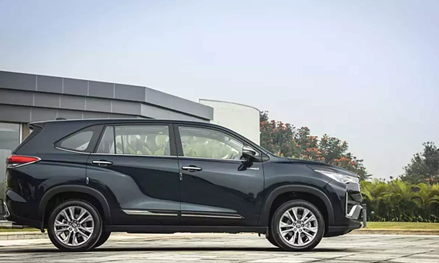 പൊലീസ് കംപ്ലയിൻ്റ് അതോറിറ്റി ചെയർമാന് പുതിയ കാർ വാങ്ങാൻ അനുമതി പൊലീസ് കംപ്ലയിൻ്റ് അതോറിറ്റി ചെയർമാന് പുതിയ കാർ വാങ്ങാൻ അനുമതി