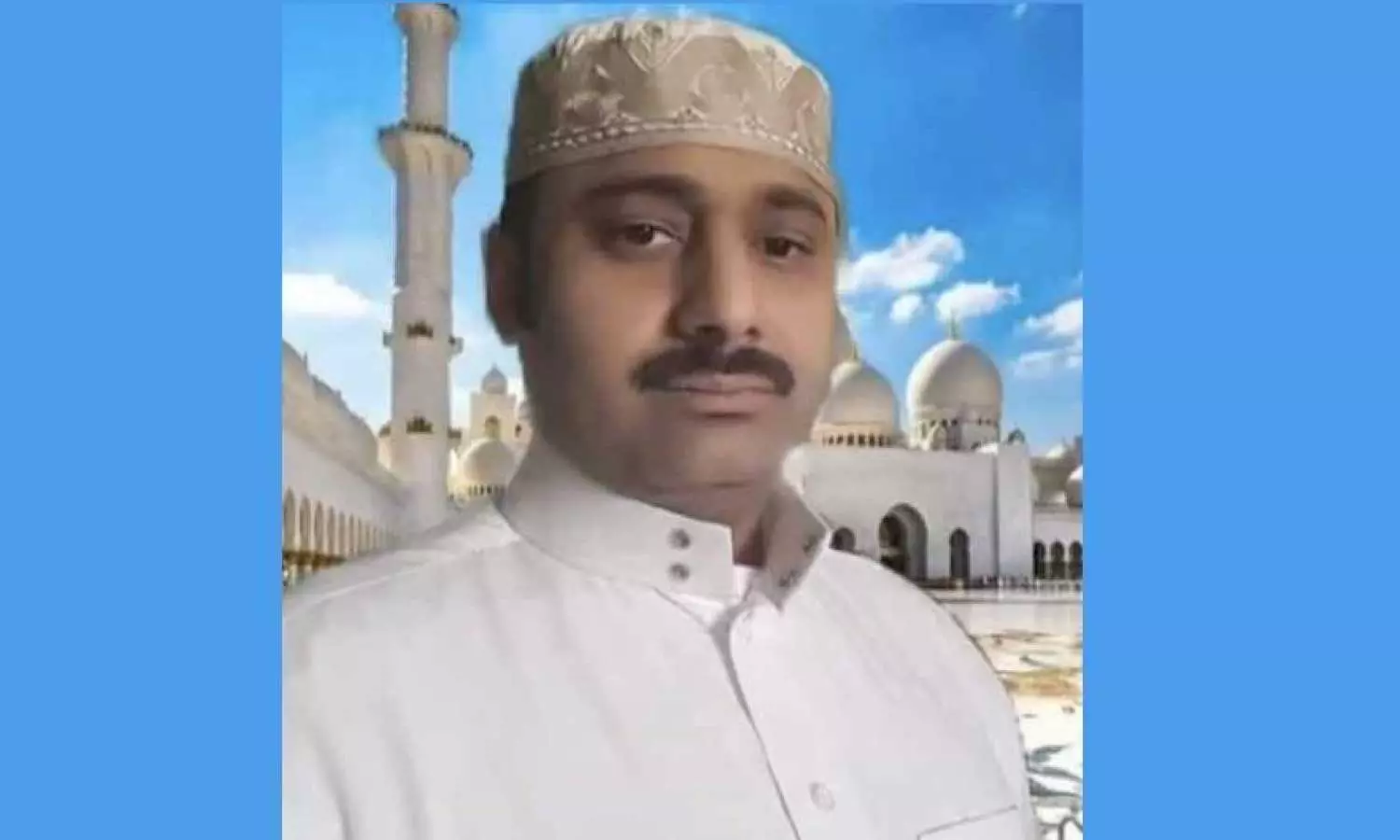 അബ്ദുൽ റഹീം കേസ് റിയാദ് കോടതി നാളെ പരിഗണിക്കും