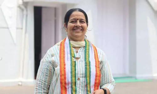 Uma thomas accident news