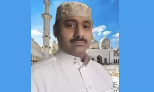 അബ്ദുൽ റഹീം കേസ് റിയാദ് കോടതി നാളെ പരിഗണിക്കും