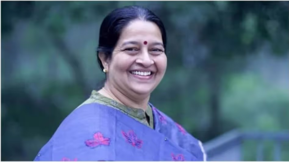 uma thomas uma thomas