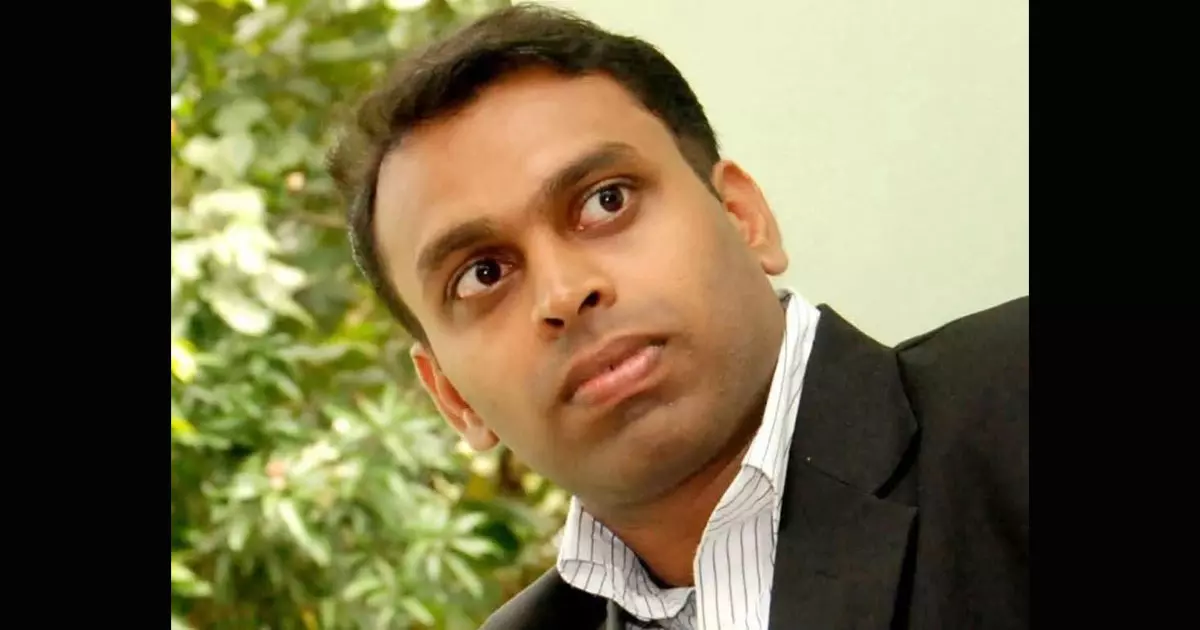 Malayali died of heart attack in Saudi al khobar