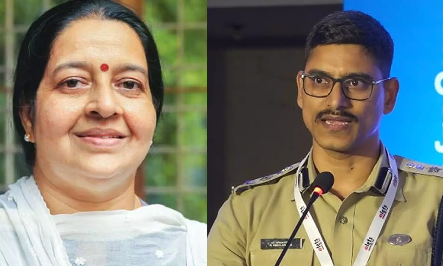 uma thomas_putta vimaladithya