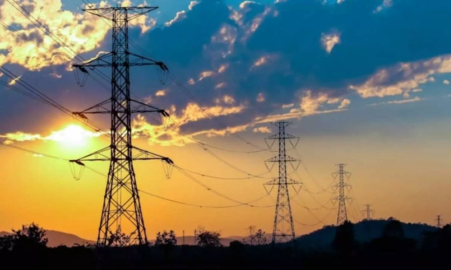 ഒമാനിലെ പുതിയ വൈദ്യുതി നിരക്ക് ജനുവരി മുതൽ പ്രാബല്യത്തിൽ ഒമാനിലെ പുതിയ വൈദ്യുതി നിരക്ക് ജനുവരി മുതൽ പ്രാബല്യത്തിൽ