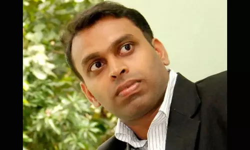 Malayali died of heart attack in Saudi al khobar