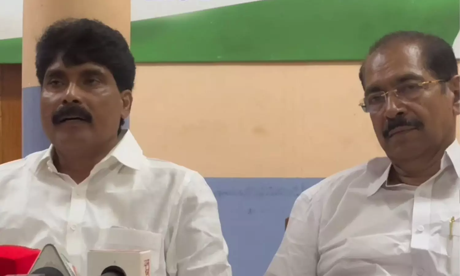 t siddique_sunny joseph mla