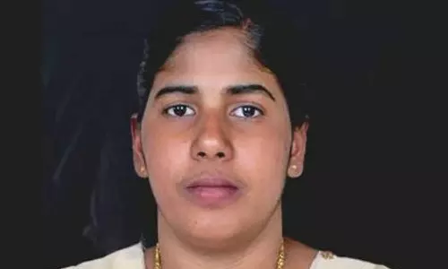 Yemen president Rashad al-Alimi approves Malayali nurse Nimisha Priyas death penalty, Nimisha Priya case, Rashad al Alimi, Yemen president, Malayali nurse in Yemen, Nimisha Priya case,