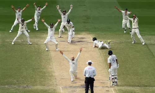 ഒരു ബുംറയും ചില മിന്നലാട്ടങ്ങളും കൊണ്ട് ഓസീസിനെ ജയിക്കാനാകില്ല