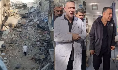 dr.hussam abu safiya