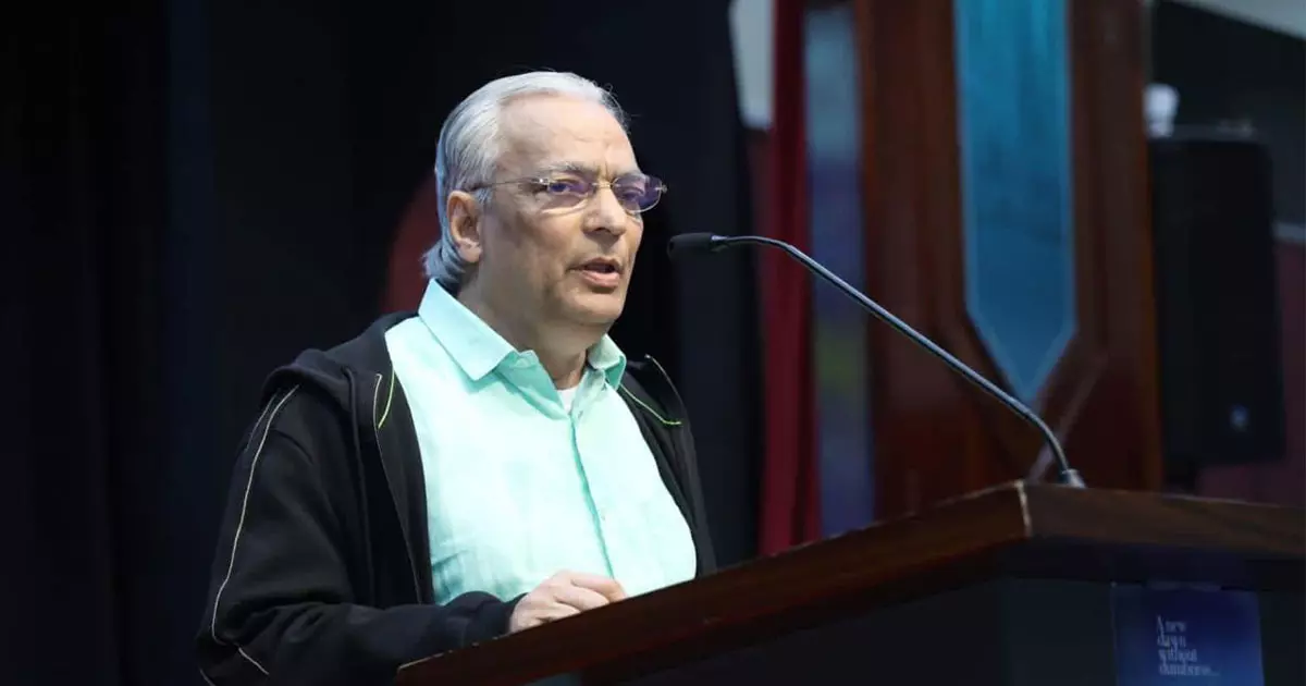 പുത്തൂരിന്റെ സ്നേഹത്തണലില് മറിയം ഡാനിയേലിന് പുതുജീവന് പുത്തൂരിന്റെ സ്നേഹത്തണലില് മറിയം ഡാനിയേലിന് പുതുജീവന്