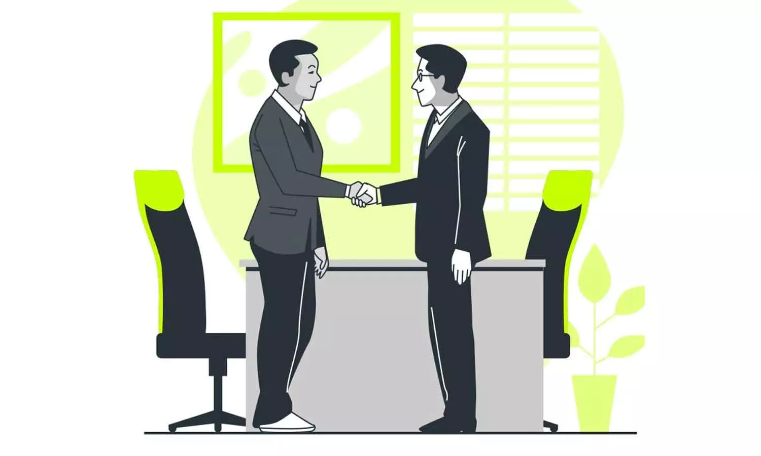 സ്പോൺസർ വേണ്ട തൊഴിലുടമ മതി; പുതിയ നിർദേശവുമായി സൗദി വാണിജ്യ മന്ത്രാലയം