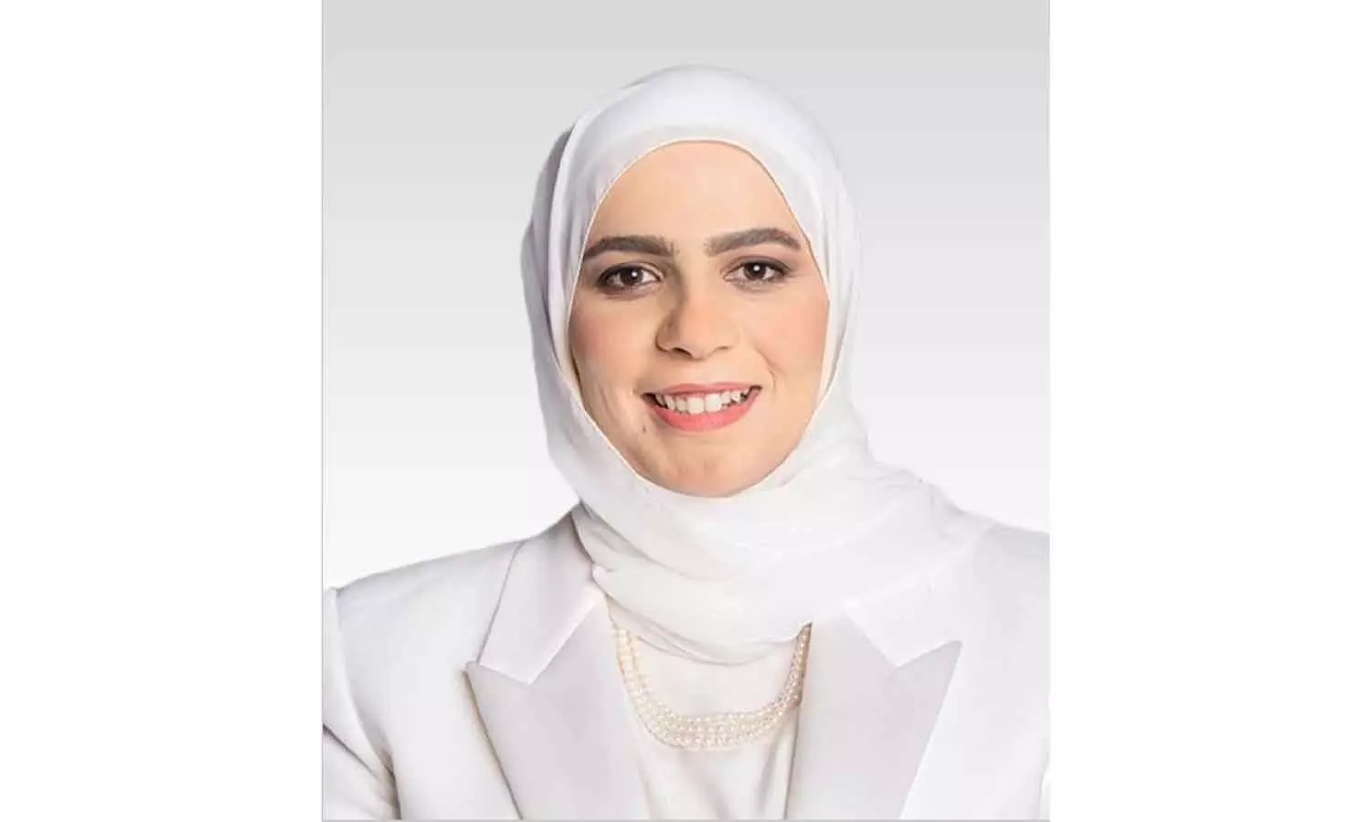 നികുതി ചുമുത്തുന്നത് ദേശീയ സമ്പദ്വ്യവസ്ഥയെ ശക്തിപ്പെടുത്തും; കുവൈത്ത് ധനകാര്യ മന്ത്രി നോറ അൽ ഫസ്സം നികുതി ചുമുത്തുന്നത് ദേശീയ സമ്പദ്വ്യവസ്ഥയെ ശക്തിപ്പെടുത്തും; കുവൈത്ത് ധനകാര്യ മന്ത്രി നോറ അൽ ഫസ്സം