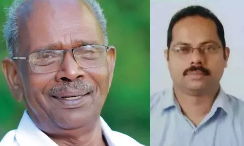 MM Mani abusing sabu kattappana