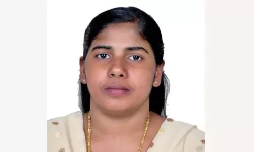 യെമൻ പൗരനെ കൊലപ്പെടുത്തിയ കേസ്: നിമിഷപ്രിയക്കായി സാധ്യമായതെല്ലാം ചെയ്യുമെന്ന് വിദേശകാര്യ മന്ത്രാലയം