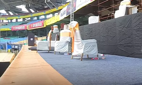 mridangavision_kaloor