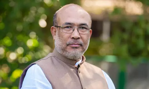 biren singh 11