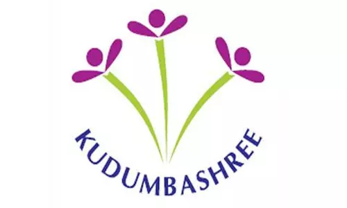 kudumbashree