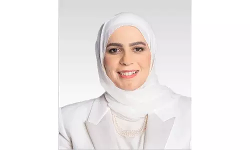 നികുതി ചുമുത്തുന്നത് ദേശീയ സമ്പദ്വ്യവസ്ഥയെ ശക്തിപ്പെടുത്തും; കുവൈത്ത് ധനകാര്യ മന്ത്രി നോറ അൽ ഫസ്സം നികുതി ചുമുത്തുന്നത് ദേശീയ സമ്പദ്വ്യവസ്ഥയെ ശക്തിപ്പെടുത്തും; കുവൈത്ത് ധനകാര്യ മന്ത്രി നോറ അൽ ഫസ്സം