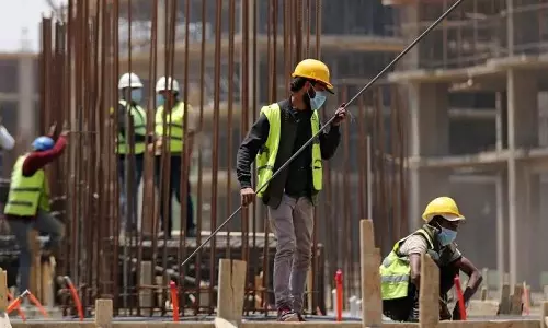 Saudi Arabias Business Sector Reaches Record Operating Profits in 2023