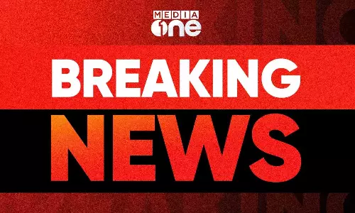 കണ്ണൂരിൽ സ്ഫോടകവസ്തു പൊട്ടിത്തെറിച്ച് രണ്ട് തൊഴിലുറപ്പ് തൊഴിലാളികള്‍ക്ക് പരിക്ക്