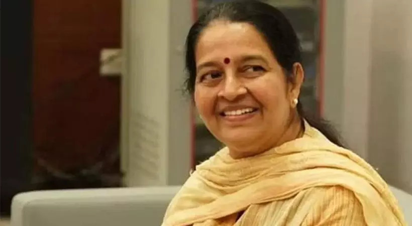 uma thomas uma thomas