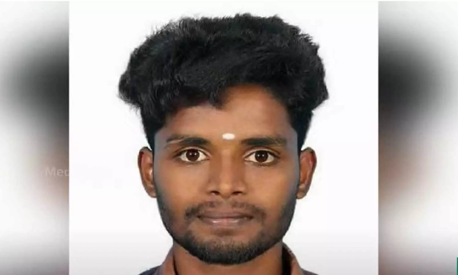 മുണ്ടക്കൈ ദുരന്തം അതിജീവിച്ച യുവാവ് കരൾ രോഗത്തെതുടർന്ന് മരിച്ചു മുണ്ടക്കൈ ദുരന്തം അതിജീവിച്ച യുവാവ് കരൾ രോഗത്തെതുടർന്ന് മരിച്ചു