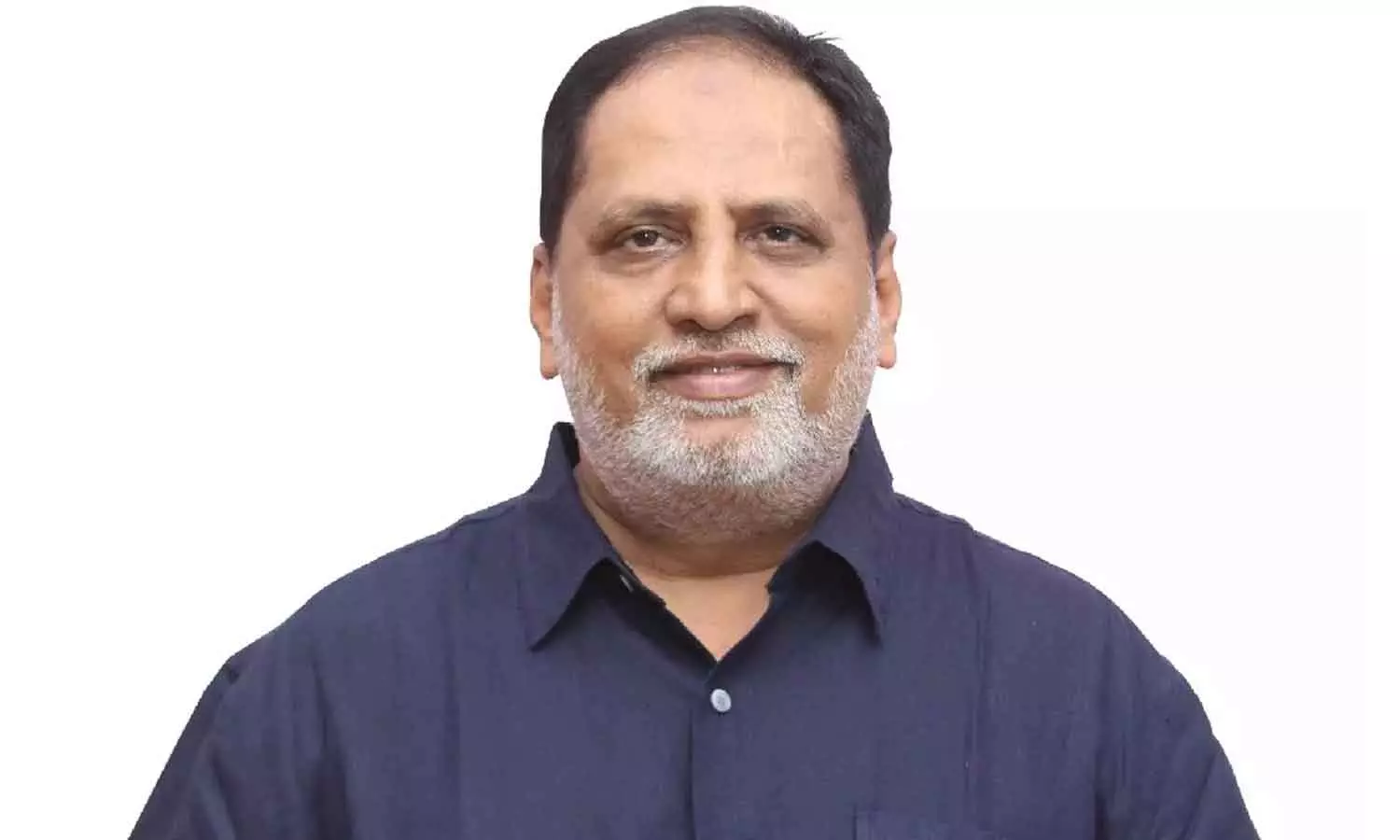 Karnataka Media AcademyLifetime Achievement Award for Abdussalam Puthige Karnataka Media AcademyLifetime Achievement Award for Abdussalam Puthige