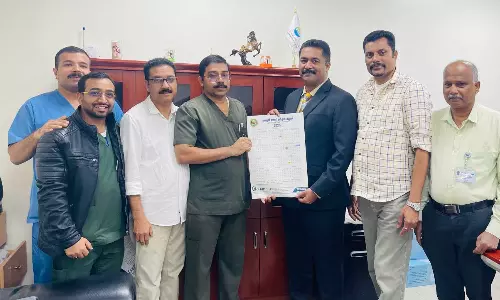 സോഷ്യൽ മലയാളി കൾച്ചറൽ കൂട്ടായ്മ 2025ലെ കലണ്ടർ പ്രകാശനം ചെയ്തു